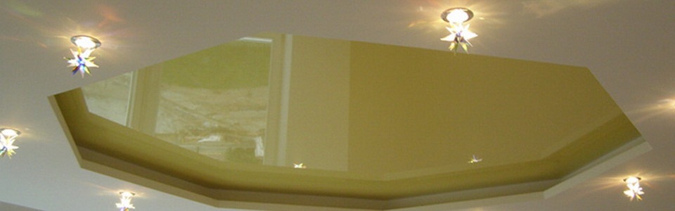 We deal with private customers together with businesses