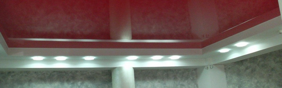 We deal with private customers together with businesses